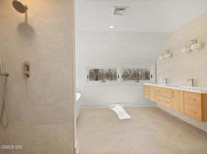 403 Stanwich Road, Greenwich CT 06830