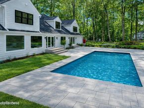 403 Stanwich Road, Greenwich CT 06830