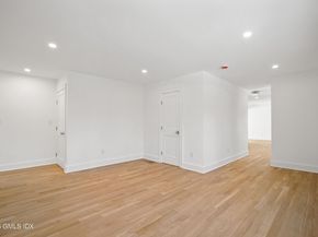 403 Stanwich Road, Greenwich CT 06830