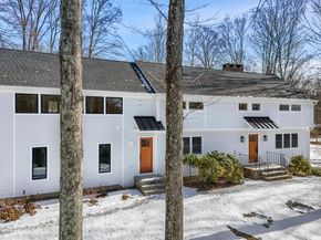 403 Stanwich Road, Greenwich CT 06830