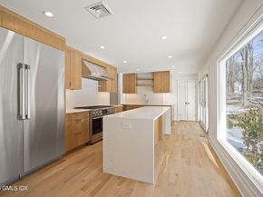 403 Stanwich Road, Greenwich CT 06830