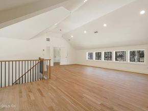 403 Stanwich Road, Greenwich CT 06830