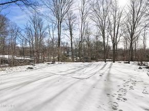 403 Stanwich Road, Greenwich CT 06830