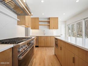 403 Stanwich Road, Greenwich CT 06830