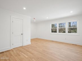 403 Stanwich Road, Greenwich CT 06830