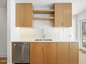 403 Stanwich Road, Greenwich CT 06830