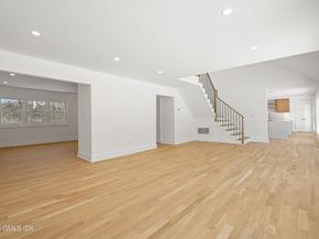 403 Stanwich Road, Greenwich CT 06830