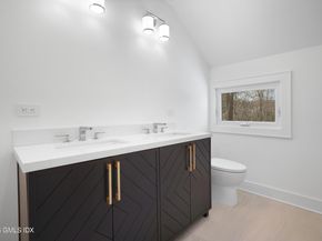 403 Stanwich Road, Greenwich CT 06830