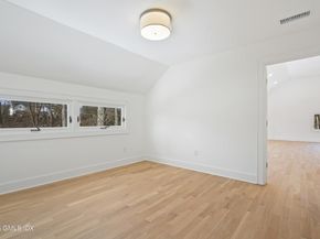 403 Stanwich Road, Greenwich CT 06830