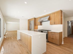 403 Stanwich Road, Greenwich CT 06830