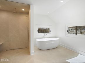 403 Stanwich Road, Greenwich CT 06830