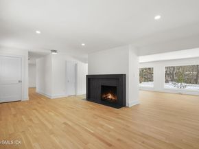 403 Stanwich Road, Greenwich CT 06830