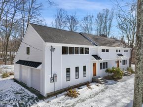 403 Stanwich Road, Greenwich CT 06830