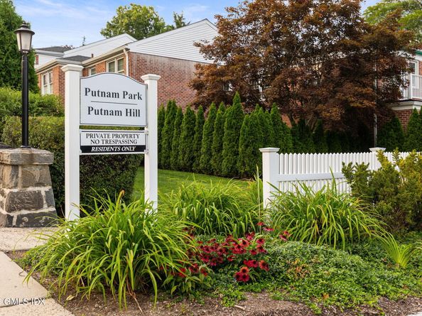 145 Putnam Park 145, Greenwich CT 06830