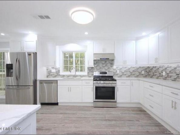 5 Griffith Road, Riverside CT 06878