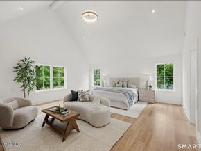 1076 Westover Road, Stamford CT 06902