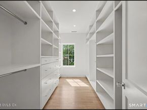 1076 Westover Road, Stamford CT 06902