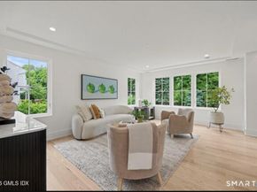 1076 Westover Road, Stamford CT 06902