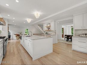 1076 Westover Road, Stamford CT 06902