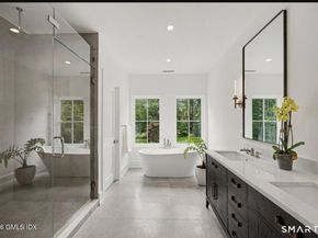 1076 Westover Road, Stamford CT 06902