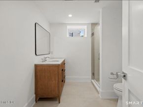 1076 Westover Road, Stamford CT 06902