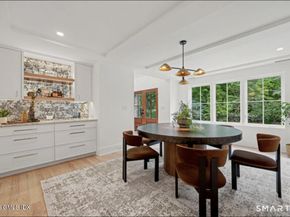 1076 Westover Road, Stamford CT 06902