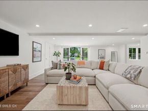 1076 Westover Road, Stamford CT 06902
