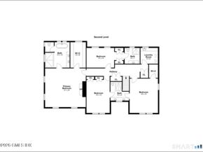 1076 Westover Road, Stamford CT 06902