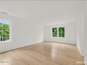 1076 Westover Road, Stamford CT 06902