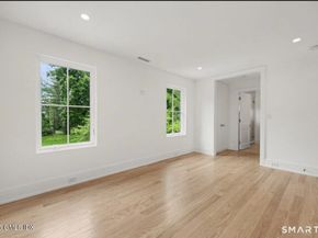 1076 Westover Road, Stamford CT 06902