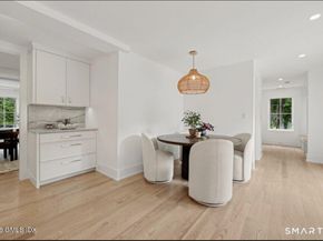 1076 Westover Road, Stamford CT 06902