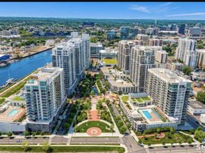 1076 Westover Road, Stamford CT 06902