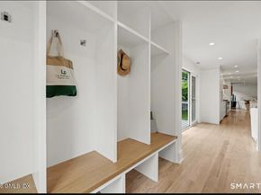 1076 Westover Road, Stamford CT 06902