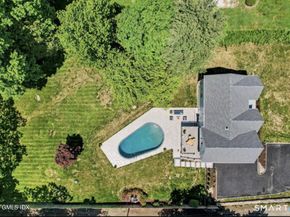 1076 Westover Road, Stamford CT 06902