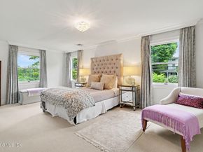 26 Linwood Avenue, Riverside CT 06878