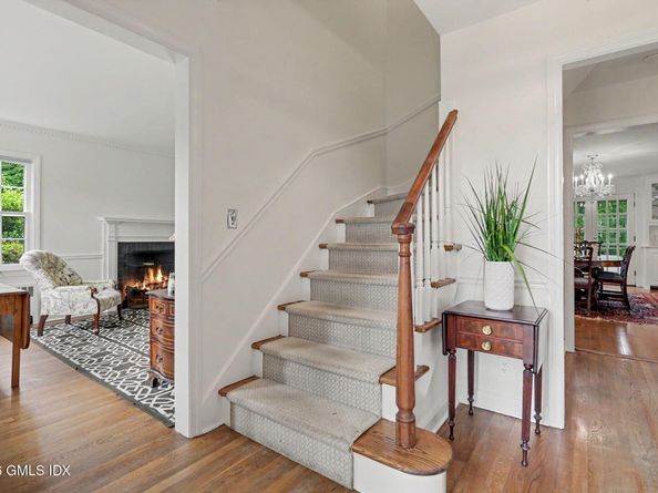 26 Linwood Avenue, Riverside CT 06878