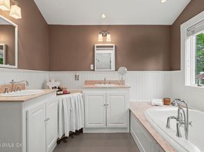 26 Linwood Avenue, Riverside CT 06878