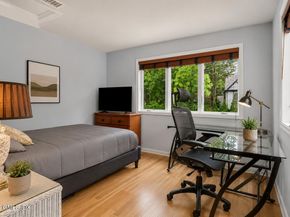 26 Linwood Avenue, Riverside CT 06878