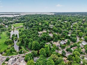 26 Linwood Avenue, Riverside CT 06878