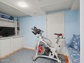 26 Linwood Avenue, Riverside CT 06878