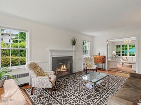 26 Linwood Avenue, Riverside CT 06878