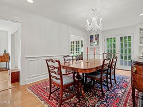 26 Linwood Avenue, Riverside CT 06878