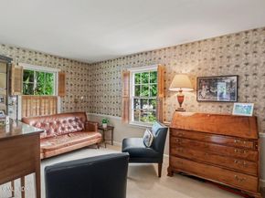 26 Linwood Avenue, Riverside CT 06878