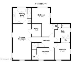 26 Linwood Avenue, Riverside CT 06878