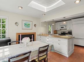 26 Linwood Avenue, Riverside CT 06878