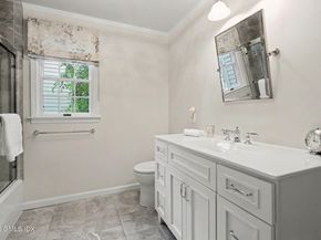26 Linwood Avenue, Riverside CT 06878