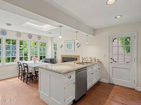 26 Linwood Avenue, Riverside CT 06878