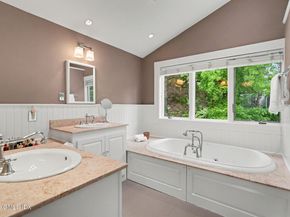 26 Linwood Avenue, Riverside CT 06878