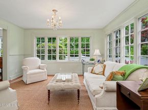 26 Linwood Avenue, Riverside CT 06878