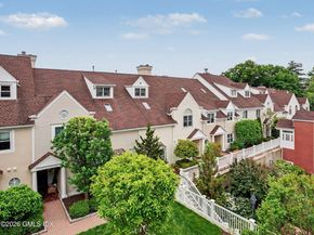 51 Forest Avenue 172, Old Greenwich CT 06870